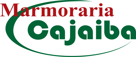Marmoraria Cajaiba - Marmores - Granitos - Quartzo