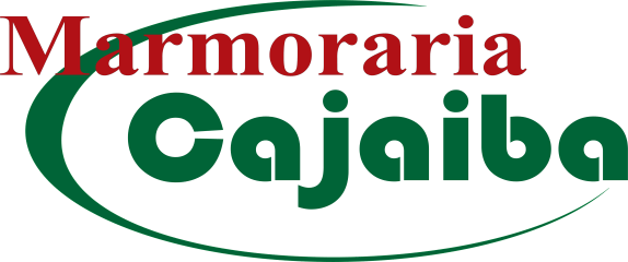Marmoraria Cajaiba